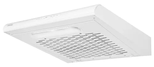 Okap MPM 51-PX-68 Biały