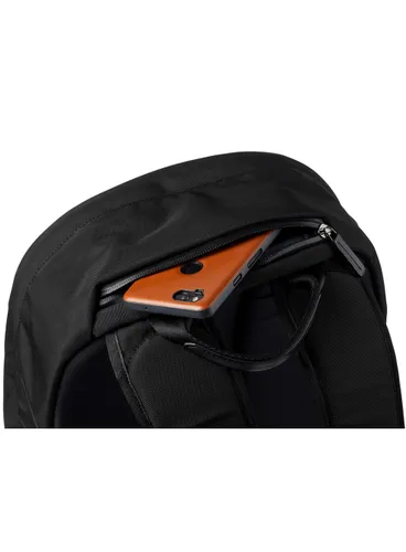 Городской рюкзак Bellroy Classic Backpack (Second Edition) - черный