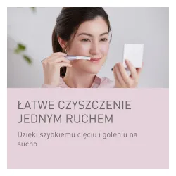 Trymer Panasonic ES-WF71-V503