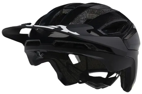 Kask rowerowy OAKLEY DRT3 Trail EU