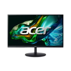 Monitor Acer SH322QUAbmiphux 31,5" 2K IPS 75Hz 1ms VRB