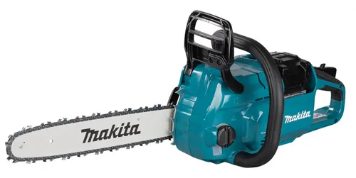 Pilarka łańcuchowa Makita XGT UC025GT101 1x5.0Ah
