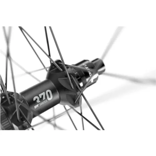 Koło tylne DT Swiss M 1900 Spline 29" SRAM XD