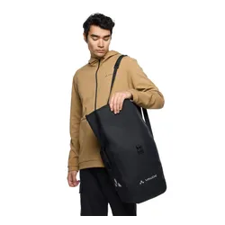 Сумка VAUDE Aqua Back Deluxe