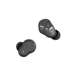 Беспроводные наушники Fresh ' N Rebel Twins Elite ANC Bluetooth 5.3 Storm grey