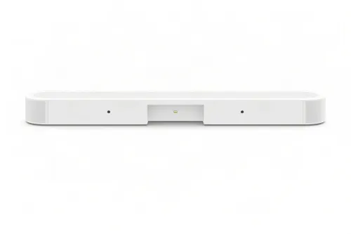 Soundbar Sonos Soundbar Beam Ultra 7.1.2 Bluetooth Wi-Fi AirPlay2 Dolby Atmos Biały