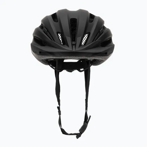 Kask rowerowy GIRO Register II Youth
