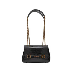 Guess Sestri bag (KB) HWKB89 85210 BLA