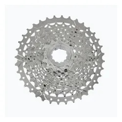 Kaseta rowerowa Shimano CS-HG400 9rz 11-36