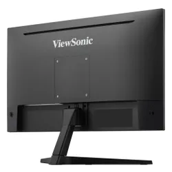 Monitor VIEWSONIC VX24G1-HD 24" 1920x1080px IPS 180Hz 1 ms [MPRT]