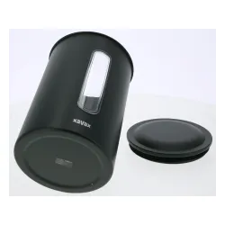 Pojemnik na kawę Xavax 111262