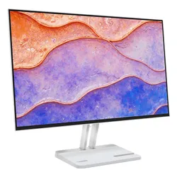 Monitor LENOVO L27-4R 68FEKAC1EU 27" 1920x1080px IPS 165Hz 1 ms [MPRT]