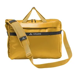 Сумка VAUDE Mineo Commuter Briefcase