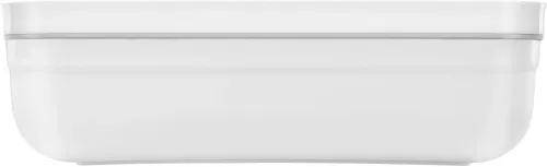 Pojemnik próżniowy Zwilling Fresh & Save 1l