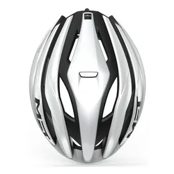 Kask rowerowy MET Trenta MIPS