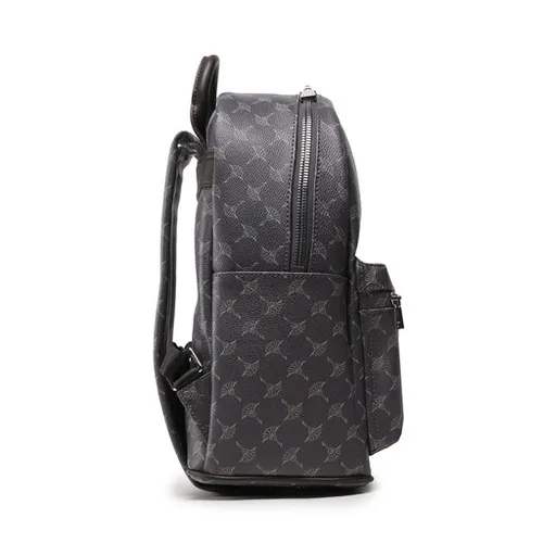 Rucsac JOOP! 4140006144 802
