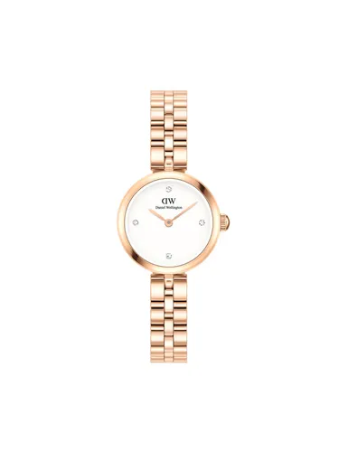 Daniel Wellington Часы Elan Lumine DW00100717