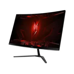 Monitor Acer Nitro ED270RS3bmiipx 27" Full HD VA 180Hz 1ms VRB Zakrzywiony Gamingowy