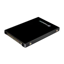 Dysk Transcend 330 128GB