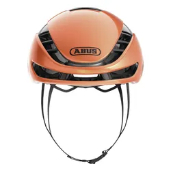 Kask rowerowy ABUS GameChanger 2.0