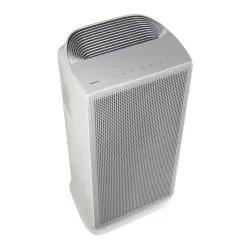 Oczyszczacz powietrza Samsung AP70F06103RGEU