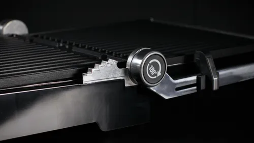 Grill elektryczny TEKA EliteGrill