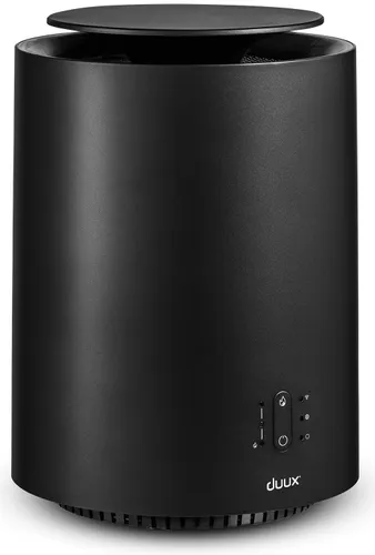 Termowentylator DUUX Threesixty 2 DXCH30