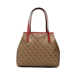 Сумка Guess Tote HWSG69 95280 BRO