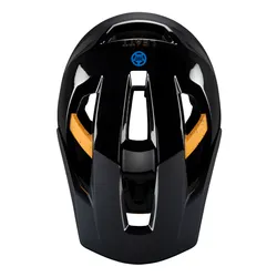 Kask rowerowy LEATT MTB AllMtn 3.0