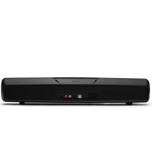 Soundbar Edifier G7000 (czarny)