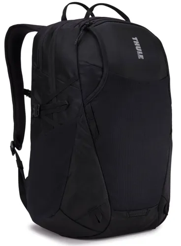 Уличный рюкзак Thule EnRoute 26 L-black