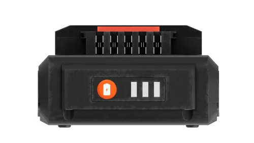 Akumulator ENERGIZER 3BP2 2Ah 20V