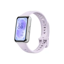 Smartband Huawei Band 11 Fioletowy