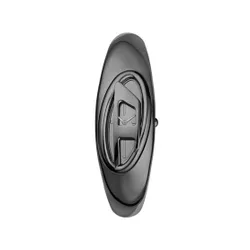 Часы Diesel Wonder-D, DZ5607