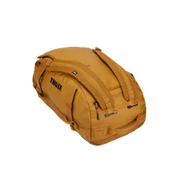 Дорожная / спортивная сумка 2в1 Thule Chasm 40-golden brown