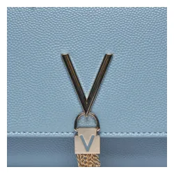 Valentino Divina Vbs1r401g geanta Polvere F61