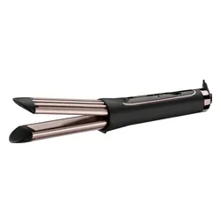 BaByliss Kıvırma Demir C112E Kıvırma Şekillendirici Luxe