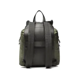 Guess Certosa Tech (TR) HMCETR P3190 BML Rucsac