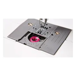 Maszyna do szycia Brother J14S