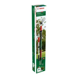 Sekator akumulatorowy BOSCH AdvancedPrune 18V-45 06008C5002