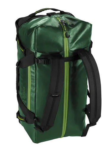 Дорожная сумка 2в1 Eagle Creek Migrate Duffel 60 l-forest