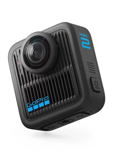 Kamera GoPro Max2