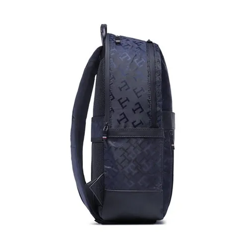 Tommy Hilfiger ridicat 1985 Mono Rucsac AM0AM11086 DW6
