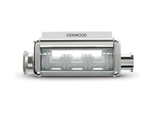 Kenwood KAX93.A0ME