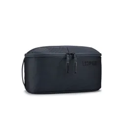 Косметичка / Дорожная сумка Thule Subterra 2 Toiletry Bag - dark slate