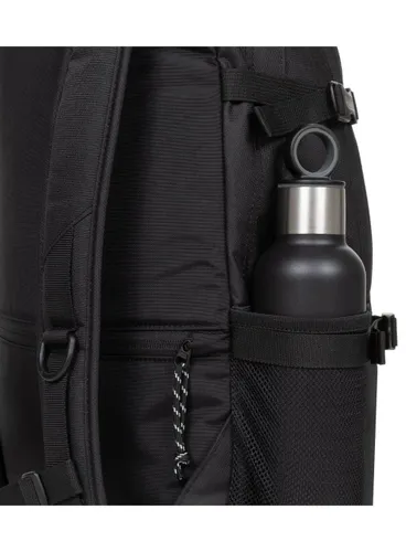 Plecak na deskorolkę Eastpak Getter Pro - cs black pro
