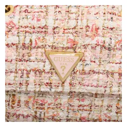 Guess Giully (TR) Mini Genti HWTR87 48780 ASR