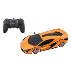 Samochód zdalnie sterowany RASTAR Lamborghini Sian 97800