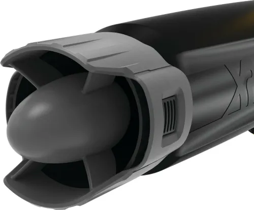 Dmuchawa do liści DeWalt DCMBL562N-XJ