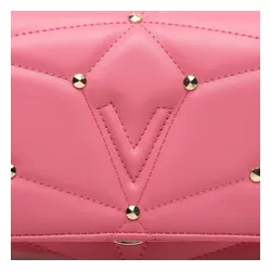 Valentino Emily Vbs6vp02 Rosa Portofel